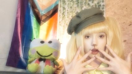 Pompompurin preview 3