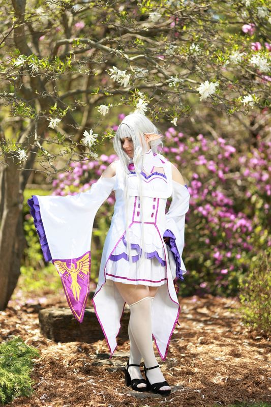 Zina – EMILIA 