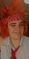 Kirishima preview 2