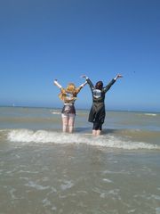 Plage preview 3