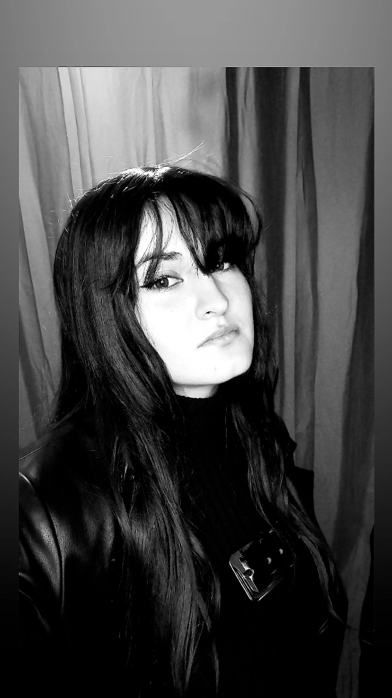 The punisher  - Photo 2