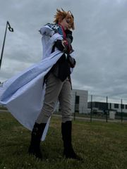 Geek Convention preview 2