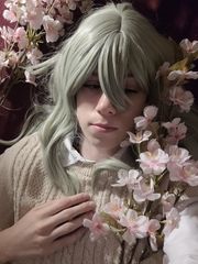 Nene Kusanagi preview 3