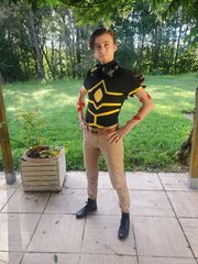 Hawks preview 3