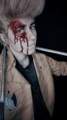 Gelgar preview 2