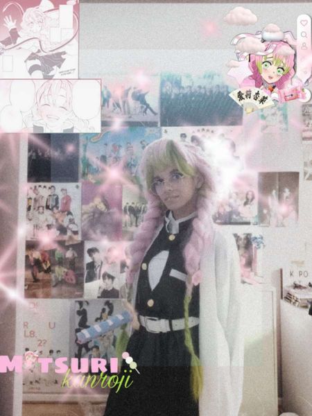 Kit__cos. - Mituri 