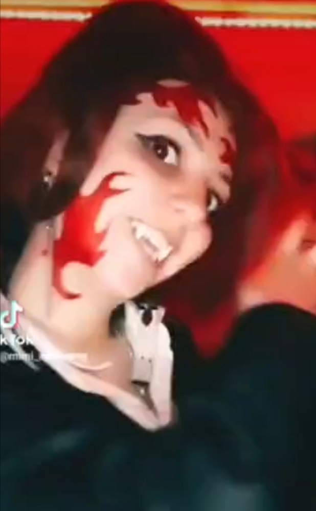 Tanjiro Kamado  - Photo 12