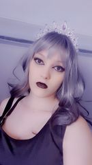 Octavia preview 3