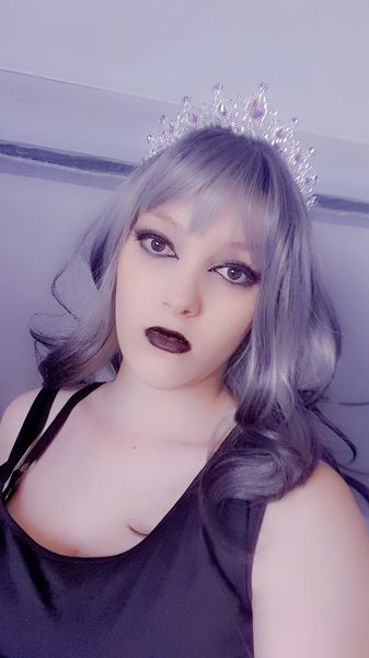 Yuki_akabane - Octavia 