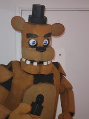 Freddy preview 3