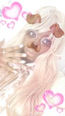 Fem Shidou preview 3