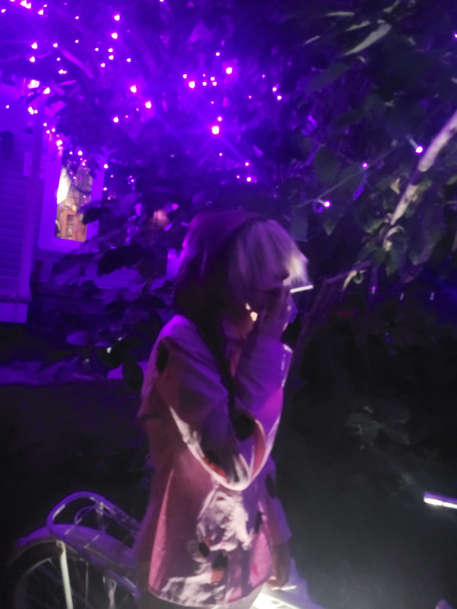 Smoke — photo 14