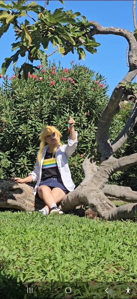 Chat Noir/Adrien - Photo 12