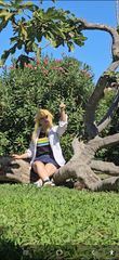 Chat Noir/Adrien preview 3
