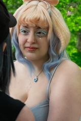 Kokomi preview 2