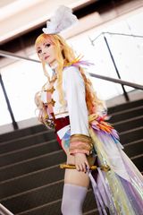 Sheryl Nome preview 3