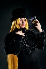 Maetel (JTF 2026) preview 3
