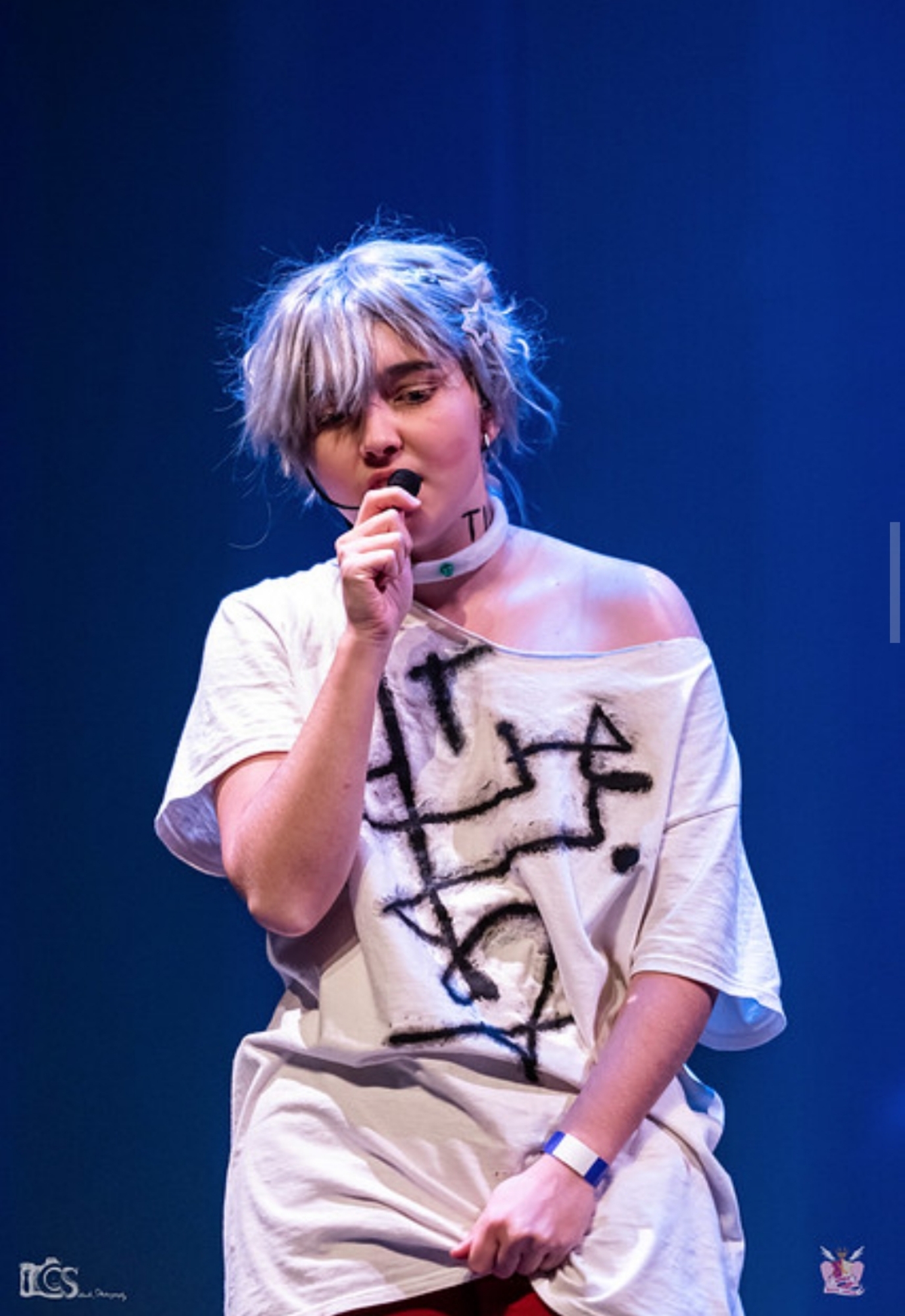 Till & Ivan - Photo 11