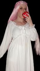 Megurine Luka preview 3