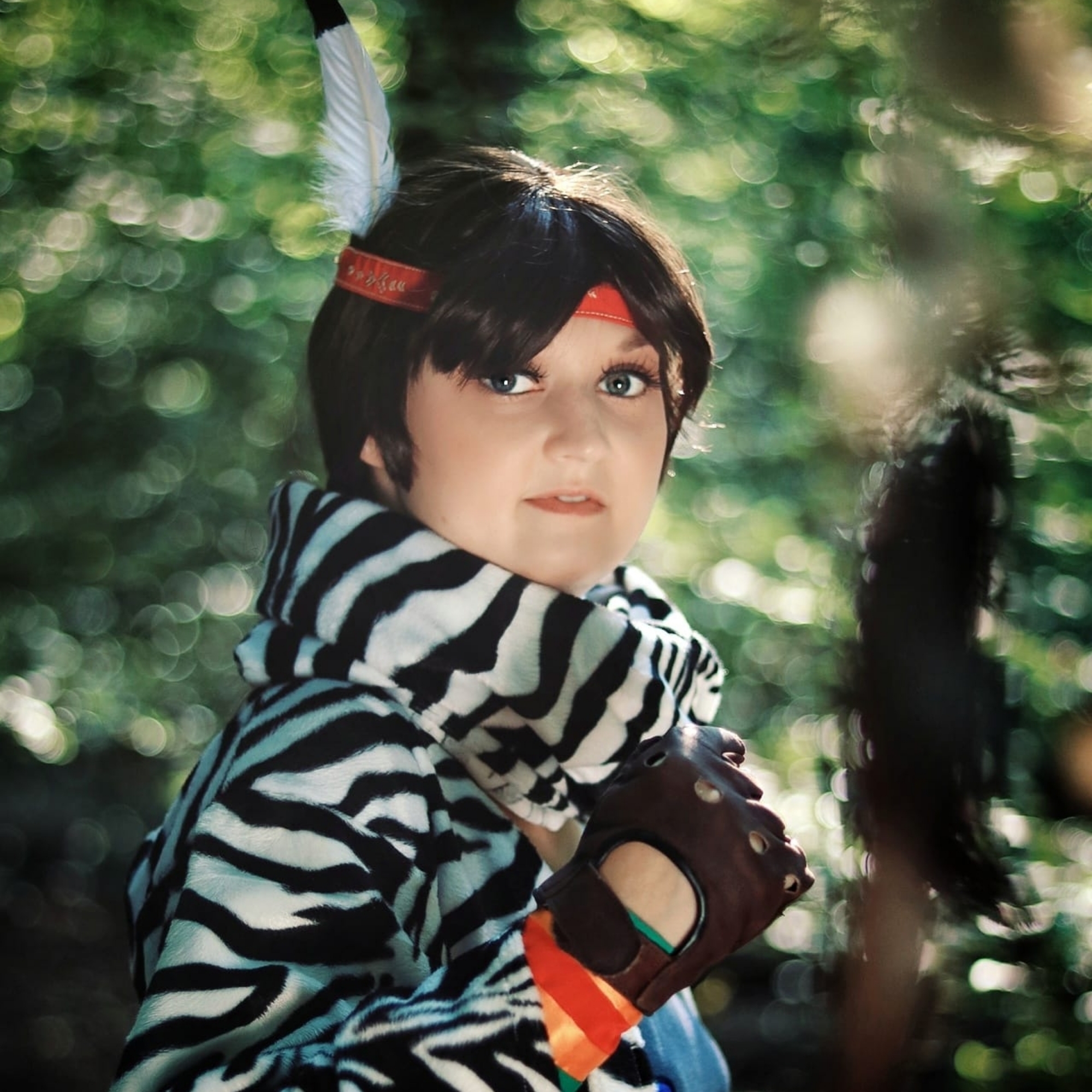 Michelle Cheng(TTT2)