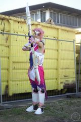 Varus star guardian preview 2
