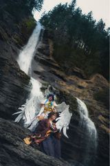 Shooting Archons preview 2