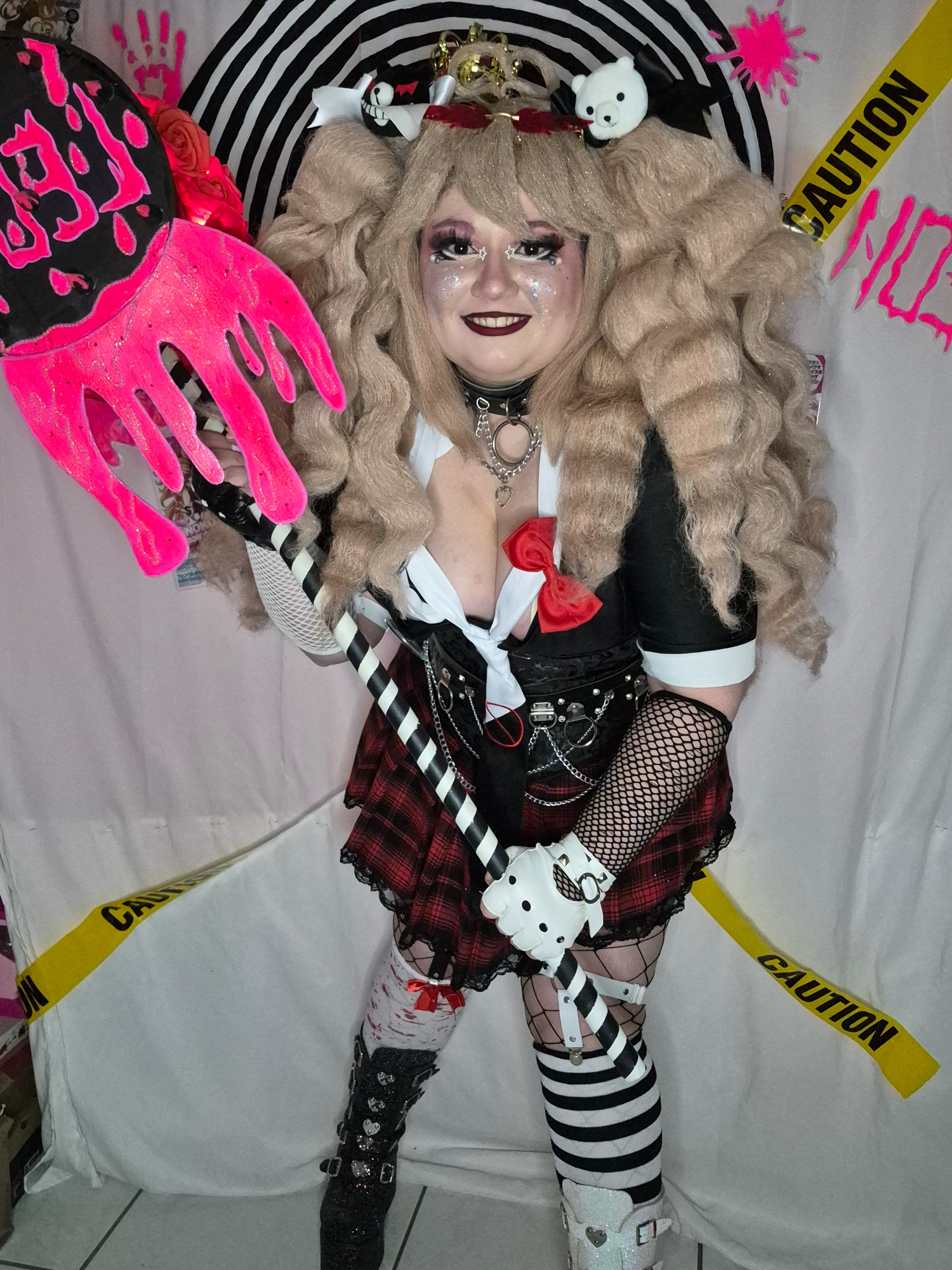 Junko Enoshima 2026 — photo 30