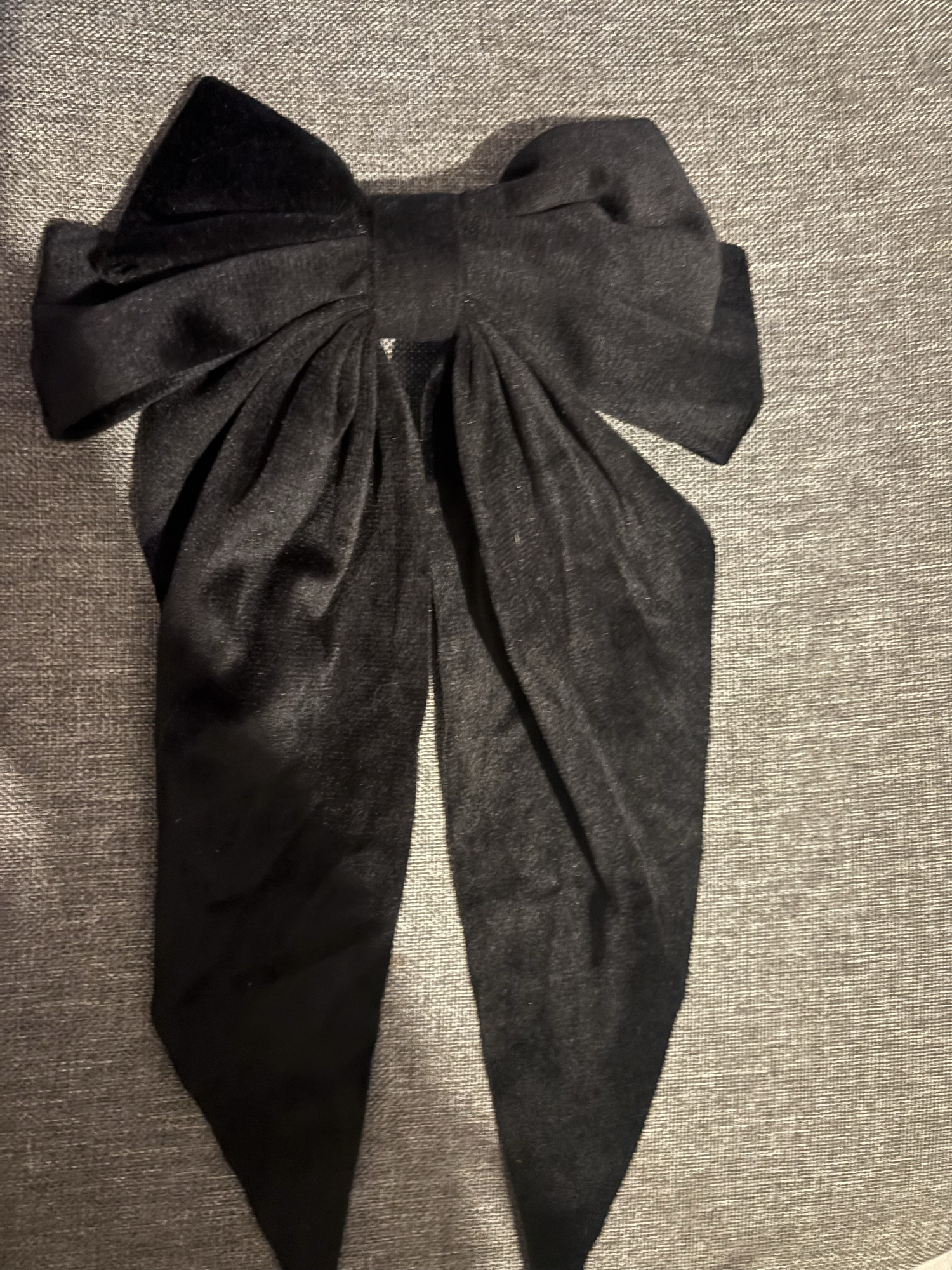 Nœud de Ruby  - Photo 6