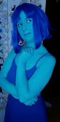Lapis Lazuli💧🪞 preview 2
