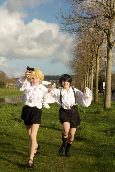 Miztraw_cos - Sophul