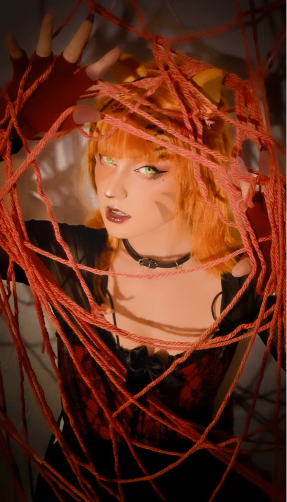 Monster high (1 set) - Photo 4