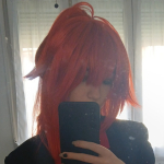 Co._.cosplay