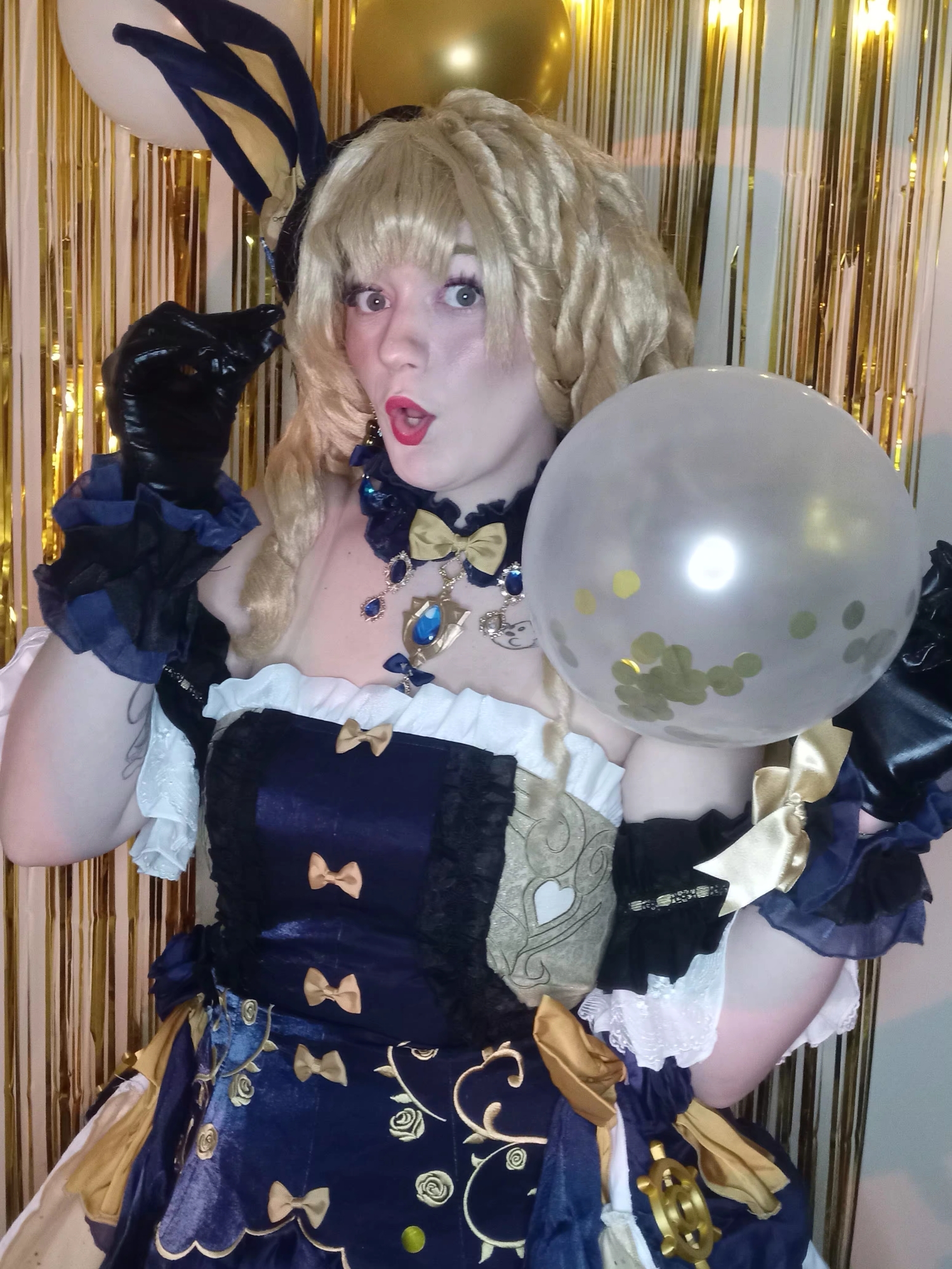 Navia Bunny V1 - Photo 30