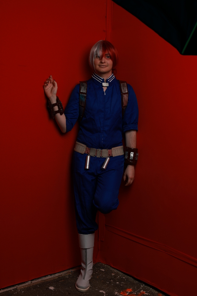 Shoto (Kamo Dijon) - Photo 2