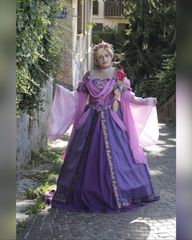 Raiponce preview 2
