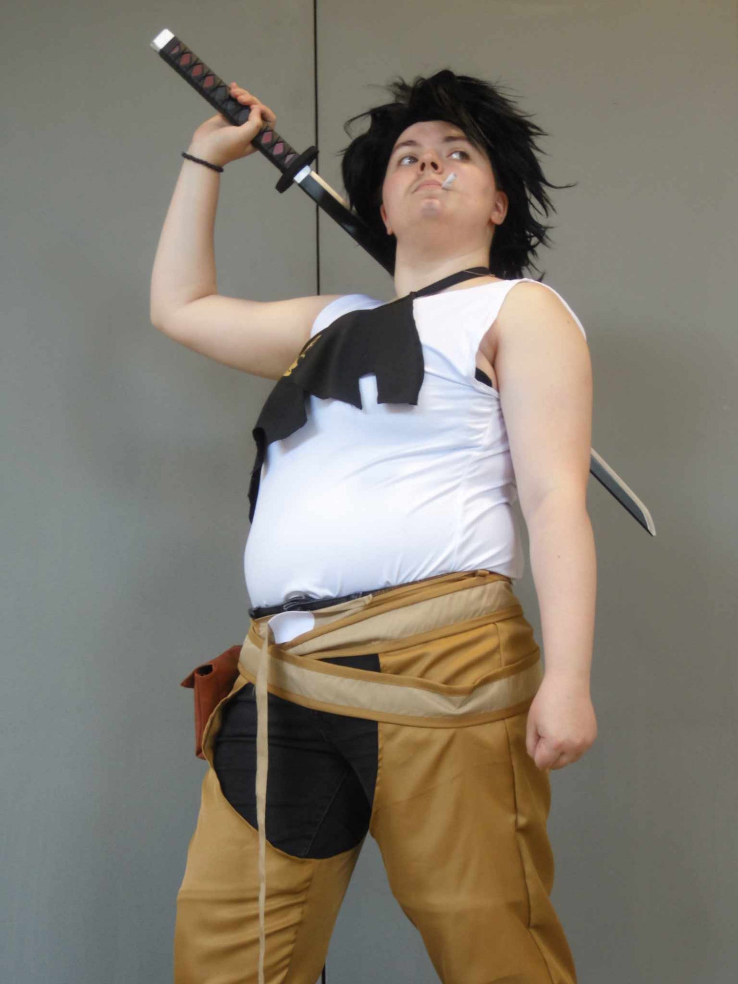 Yami - JTH - Photo 2