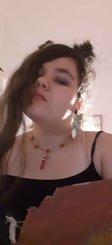 Oc Genshin V Archons - Photo 4