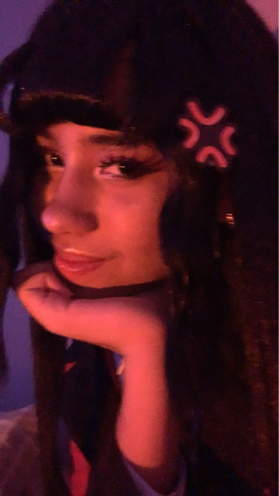 Yumeko janami — photo 10