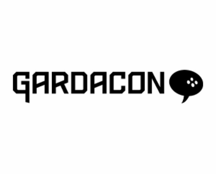 Gardacon