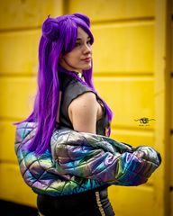 Kda✨arka,ars3,tsuki preview 3