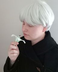 9S preview 3