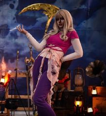 Funny valentine preview 3