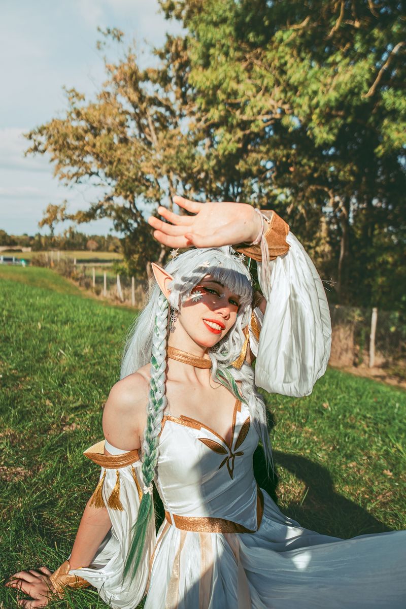 Soo_soo_cos – rukkhadevata