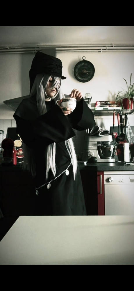 Undertaker  - Photo 9