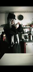Undertaker preview 3