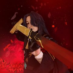 Blade preview 2