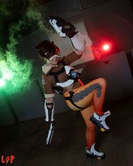Tracer overwatch preview 3
