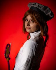 Card Captor Sakura preview 2
