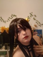 Yor preview 2