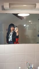 yumeko preview 2